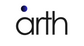 Arth.Life - Home